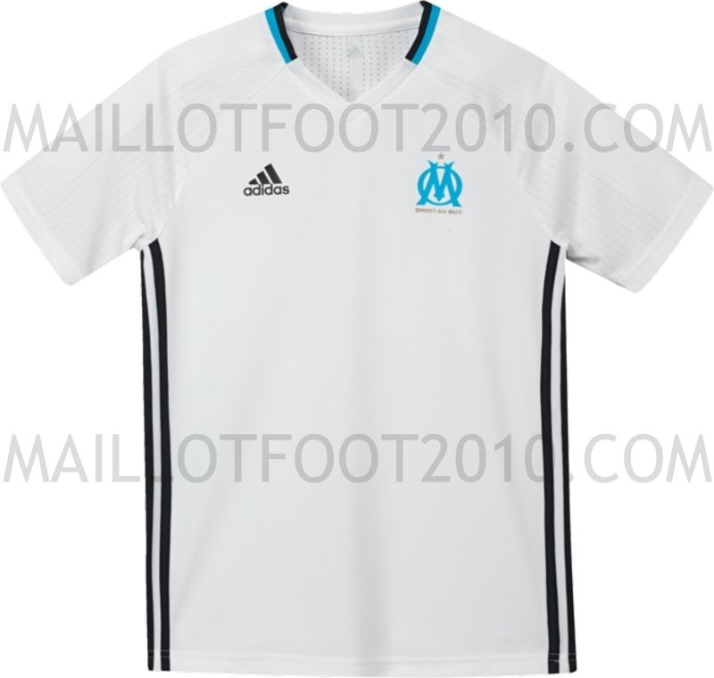 ob_30e247_om-maillot-2016-2017.jpg