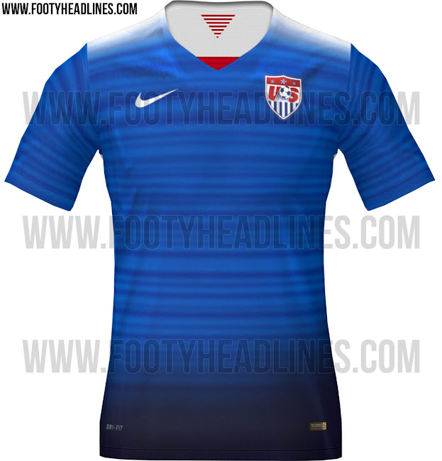 New-Nike-USA-2015-Away-Kit.JPG