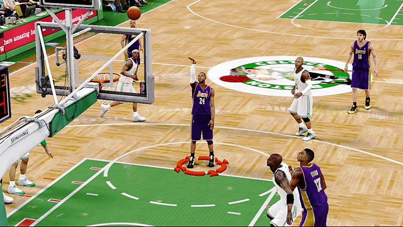 nba2k9_gallery1_800x450.jpg