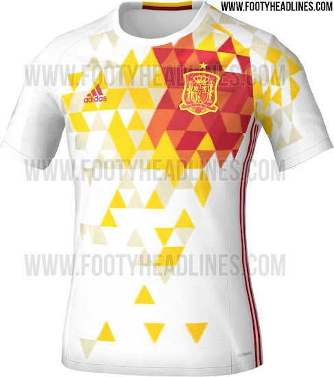 spain-euro-2016-away-kit-2.jpg