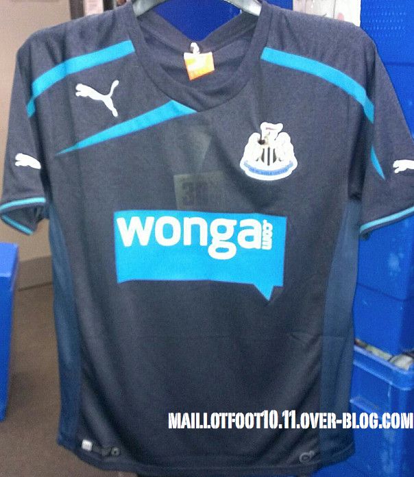 new-away-kit-2014-newcastle-.jpeg