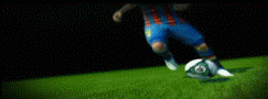 Wqp6b.gif