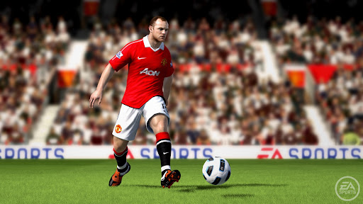 x360_rooney.jpg