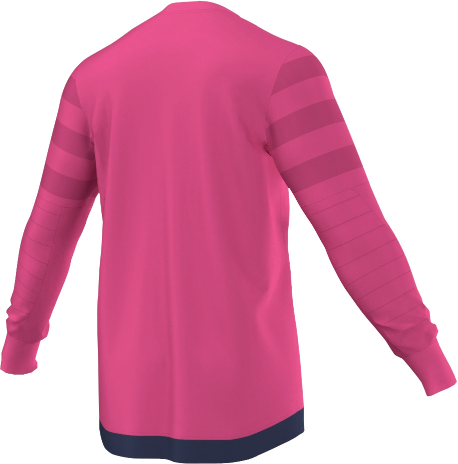 adidas-entry-15-goalkeeper-jersey-pink%2B%282%29.jpg