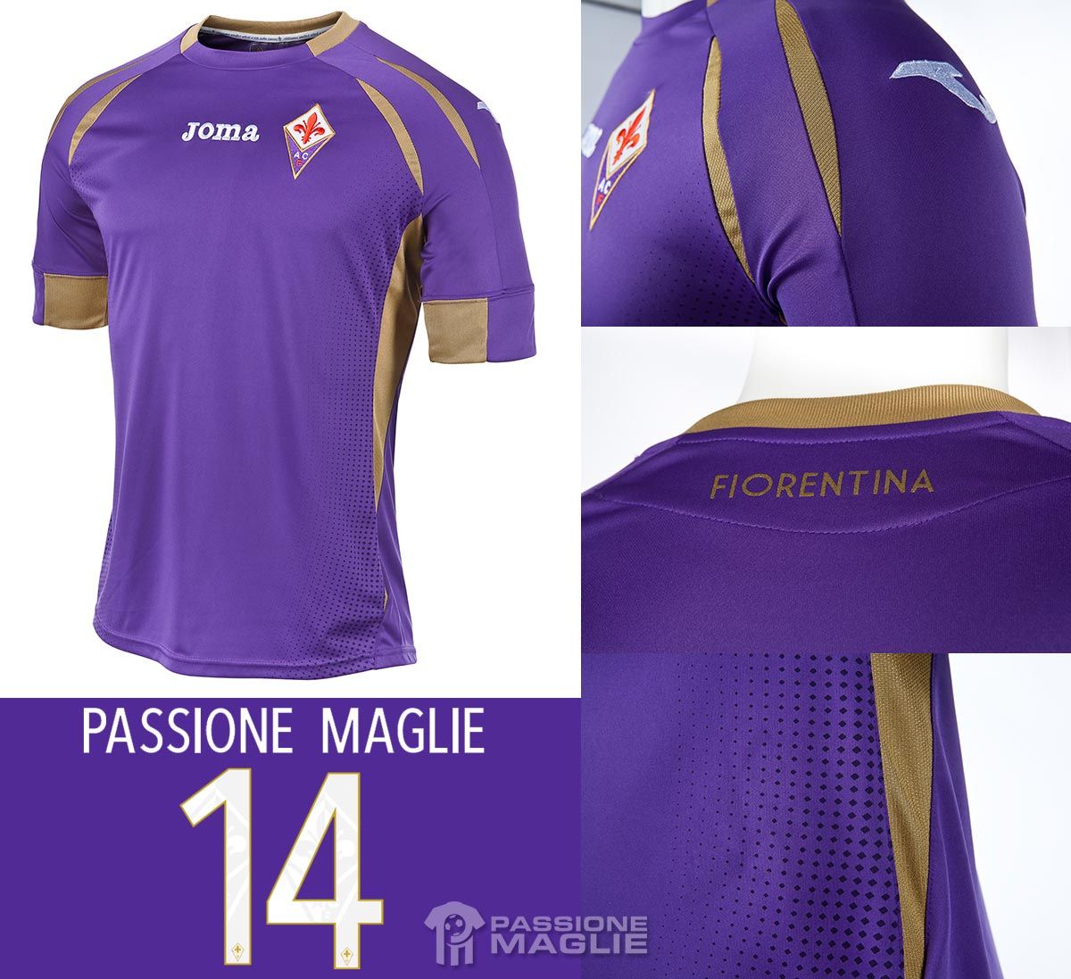 fiorentina-home-2014-15.jpg