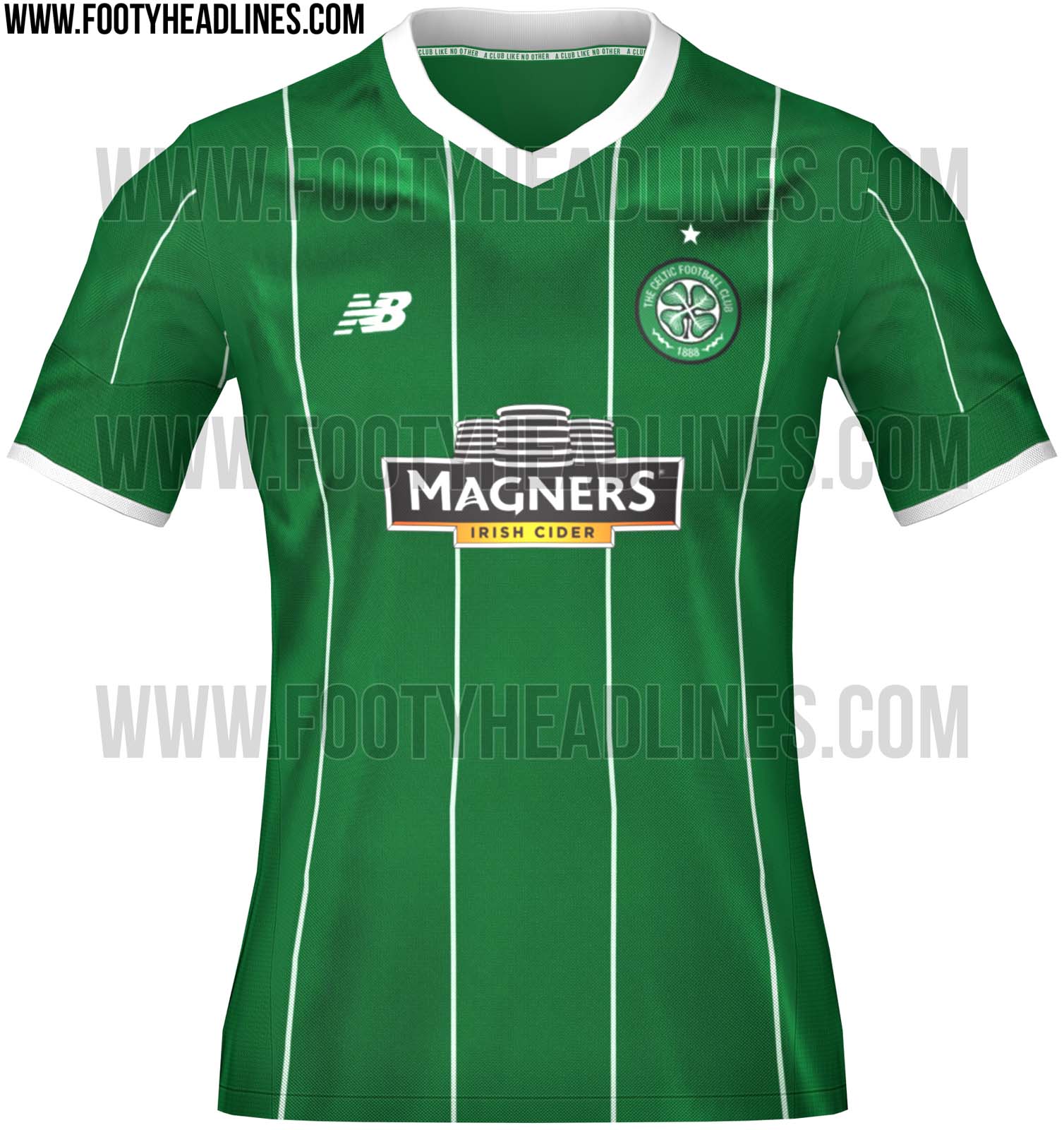 new-balance-celtic-15-16-away-kit-1.jpg