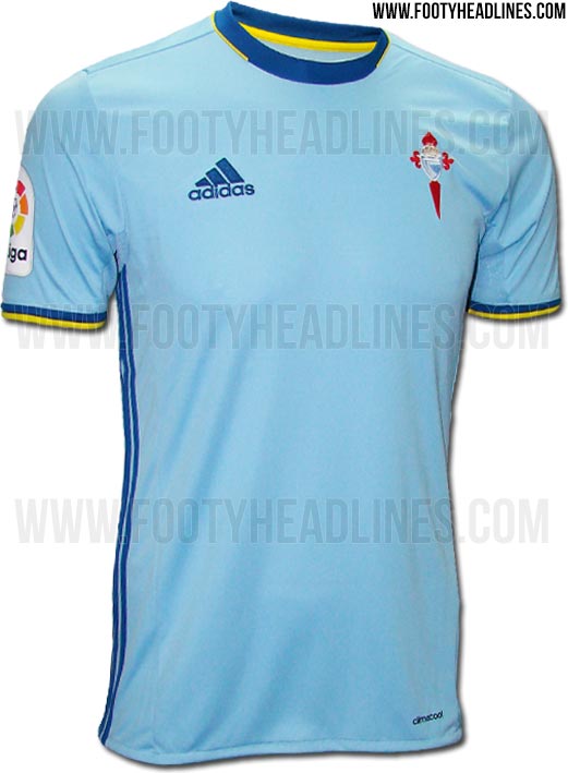 celta-vigo-16-17-home-kit-3.jpg