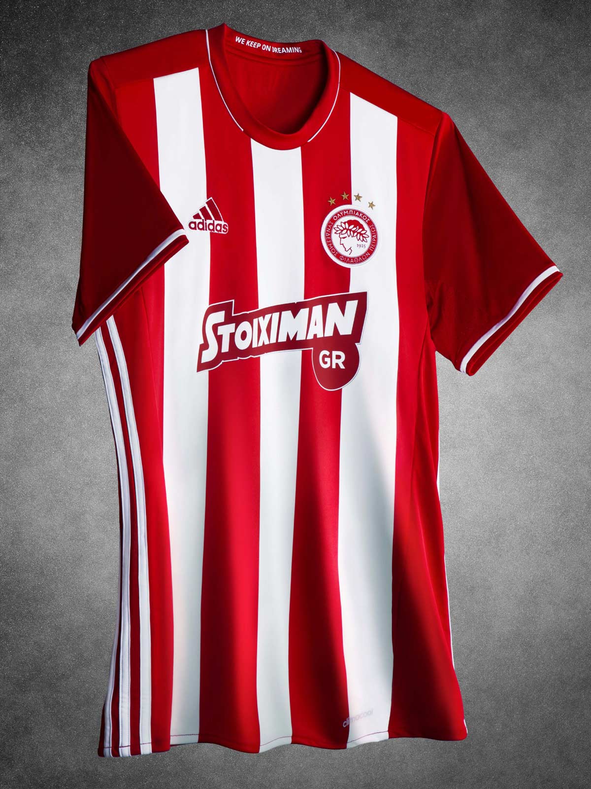 olympiacos-16-17-kit-2.jpg