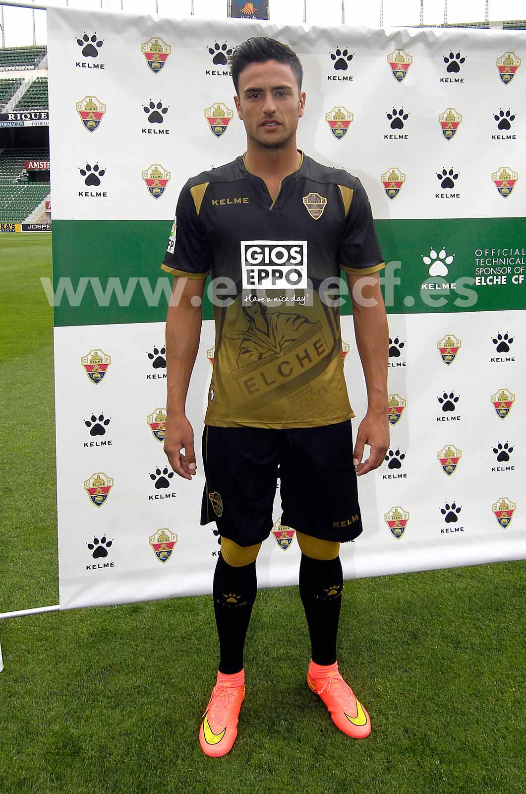 Elche-14-15-Third-Kit.jpg