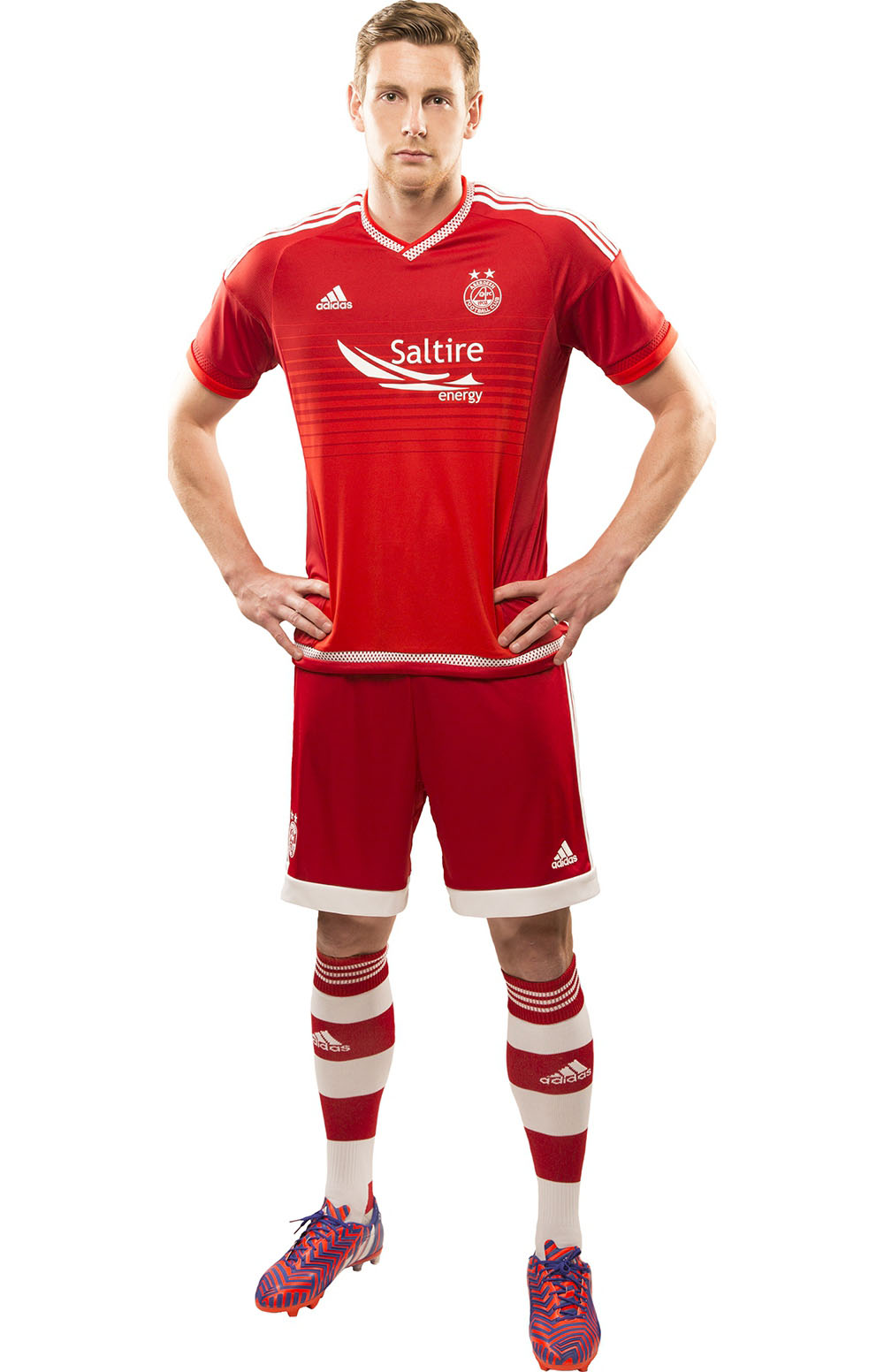 new-adidas-aberdeen-15-16-home-kit%2B%285%29.jpg