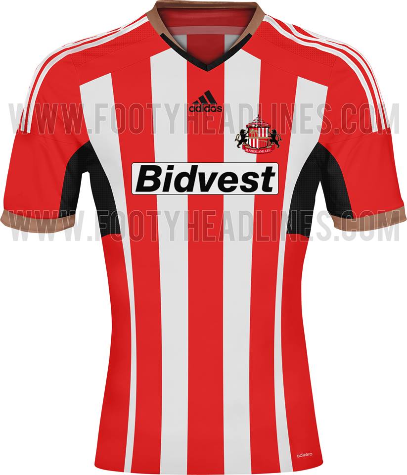 Sunderland-14-15-Away-Kit.jpg