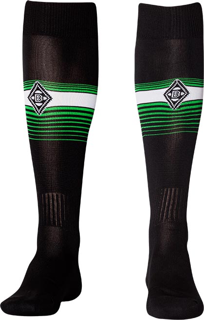 Gladbach-14-15-Europa-League-Trikot%2B(5).jpg