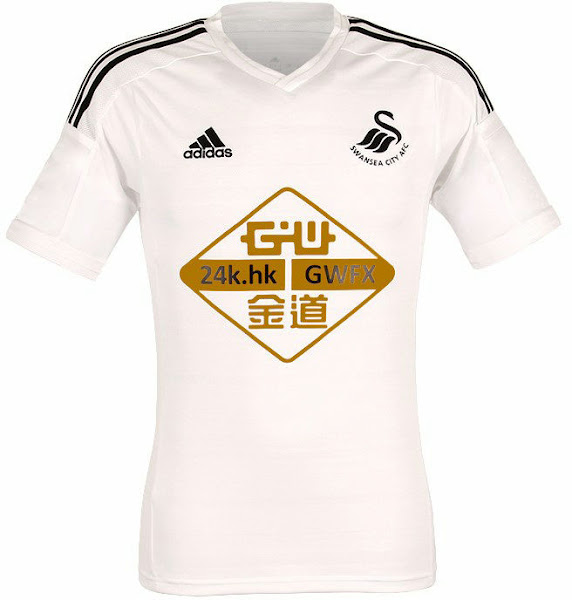 Swansea+City+14-15+Home+Kit+%281%29.jpg