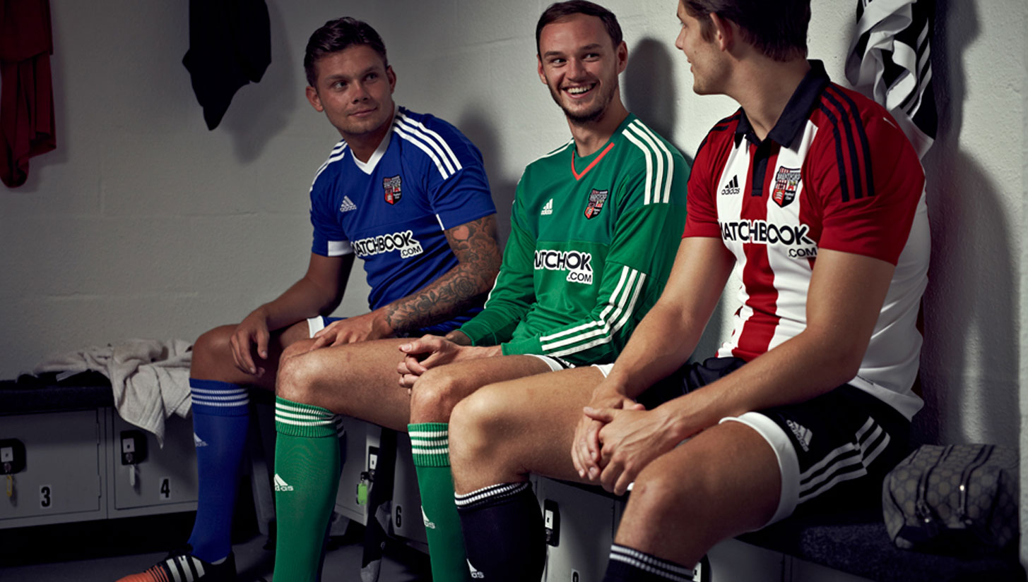 Brentford-15-16-Kits%2B%25282%2529.jpg