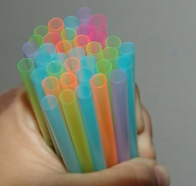 straws.jpg