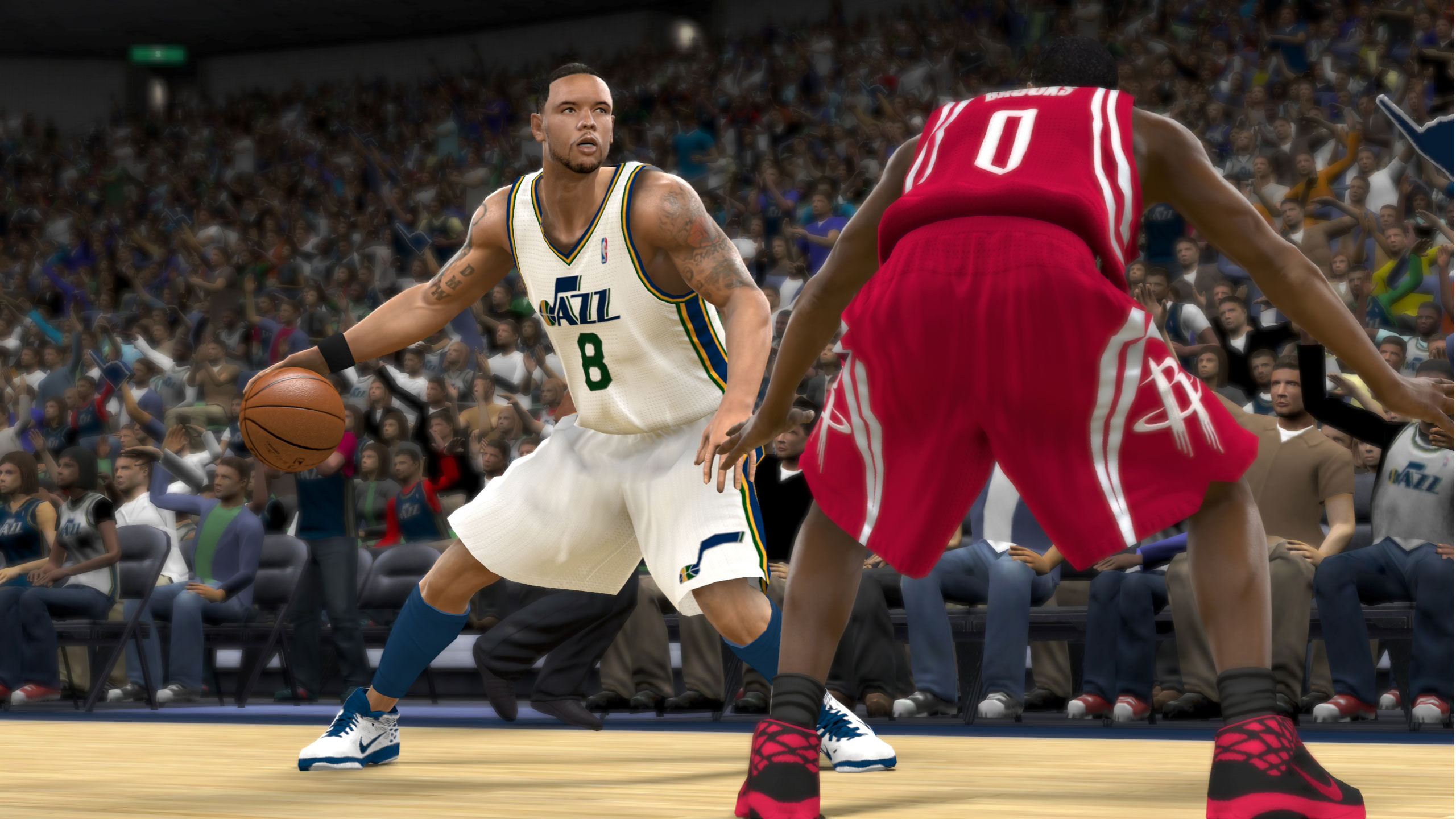 nba-2k11-b.jpg