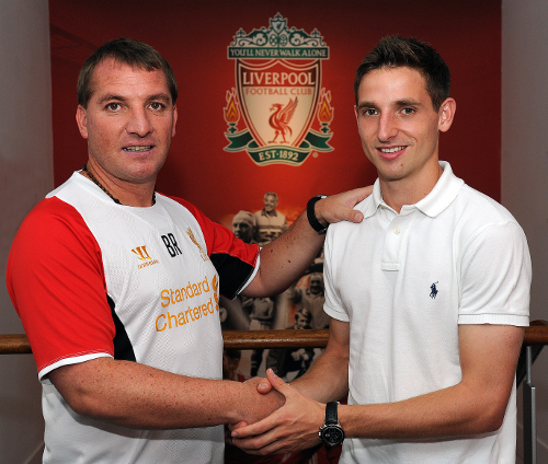 joe_allen_(20).jpg