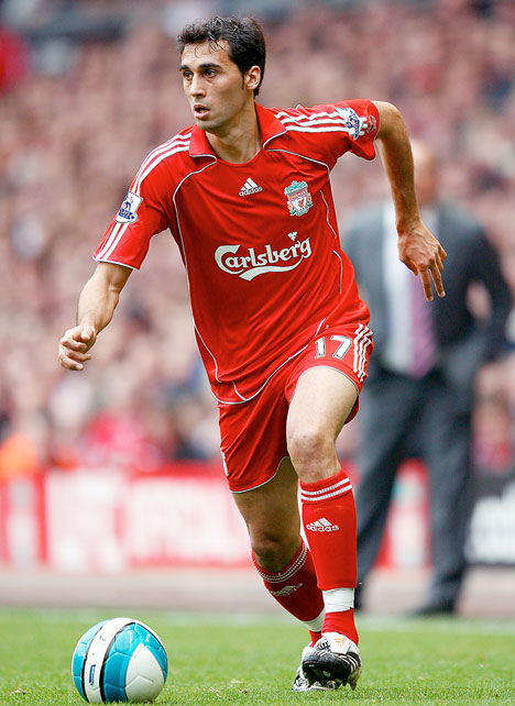 107Arbeloa_468x642.jpg