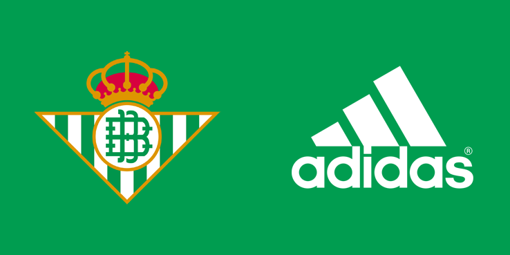 Betis-Adidas-Kit-Deal.png