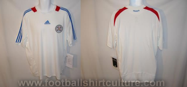 paraguay0809adidaswww-footballshirtculture-com.jpg