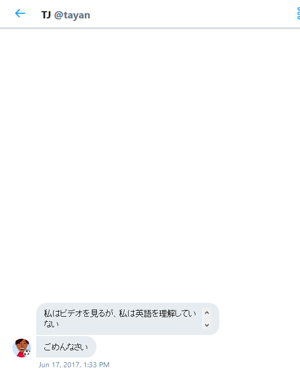 68d11580c3c663bc5ab2c629a81e7c03.png