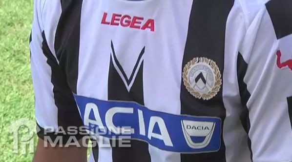 udinese-fronte-dettaglio.jpg
