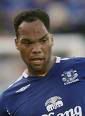 JoleonLescott.jpg