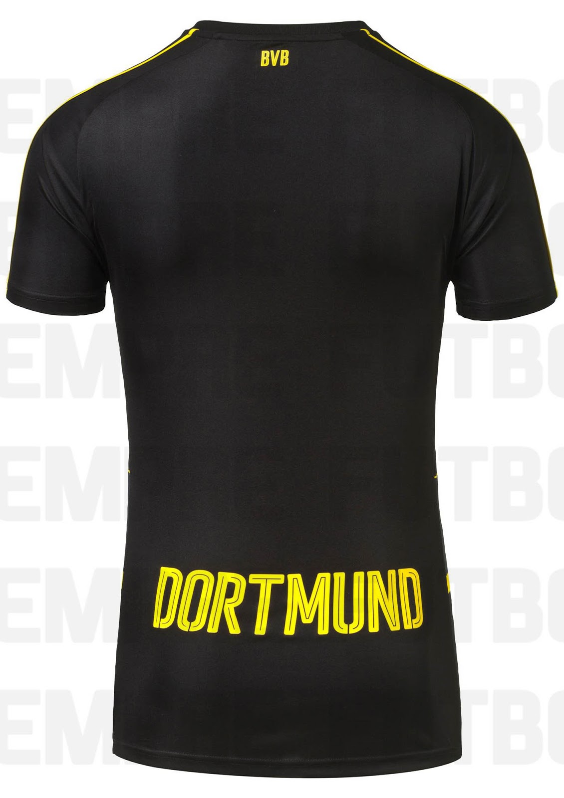 bvb-16-17-away-kit%2B%25283%2529.jpg