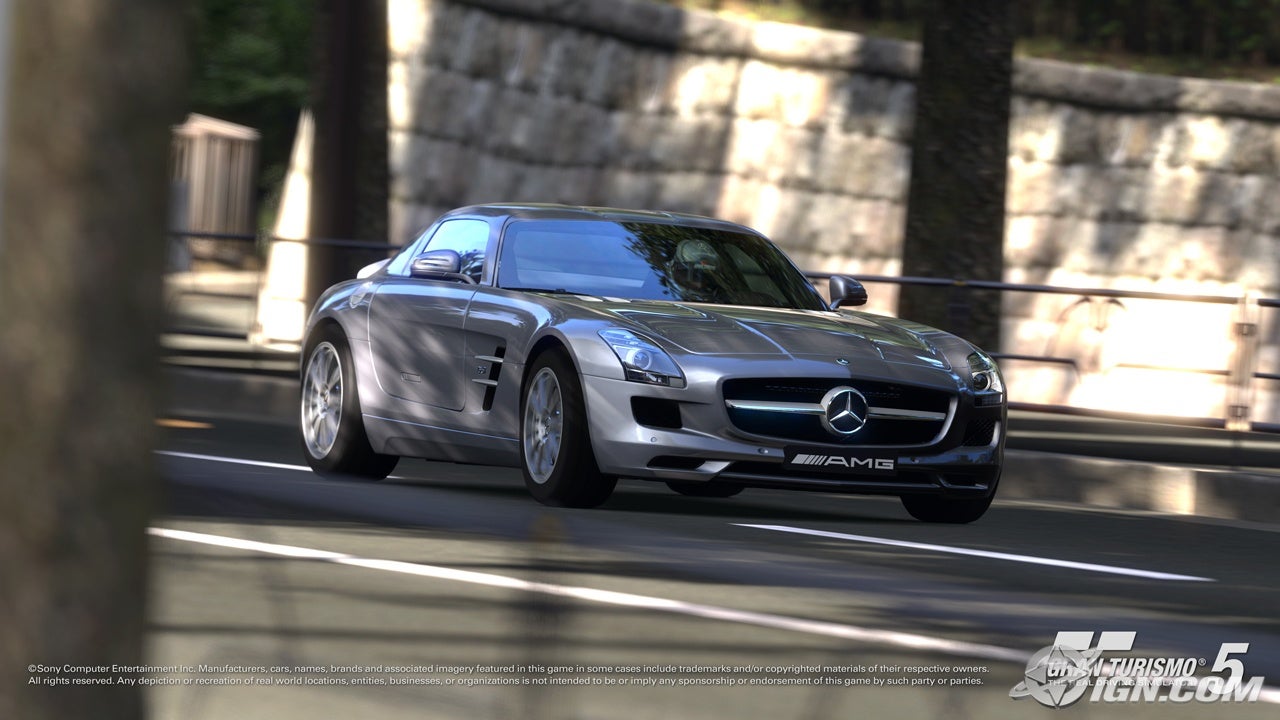 gran-turismo-5-20090925010357962.jpg
