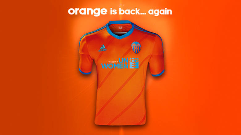 valencia-15-16-third-kit.jpg