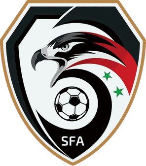Syria_national_football_team.png