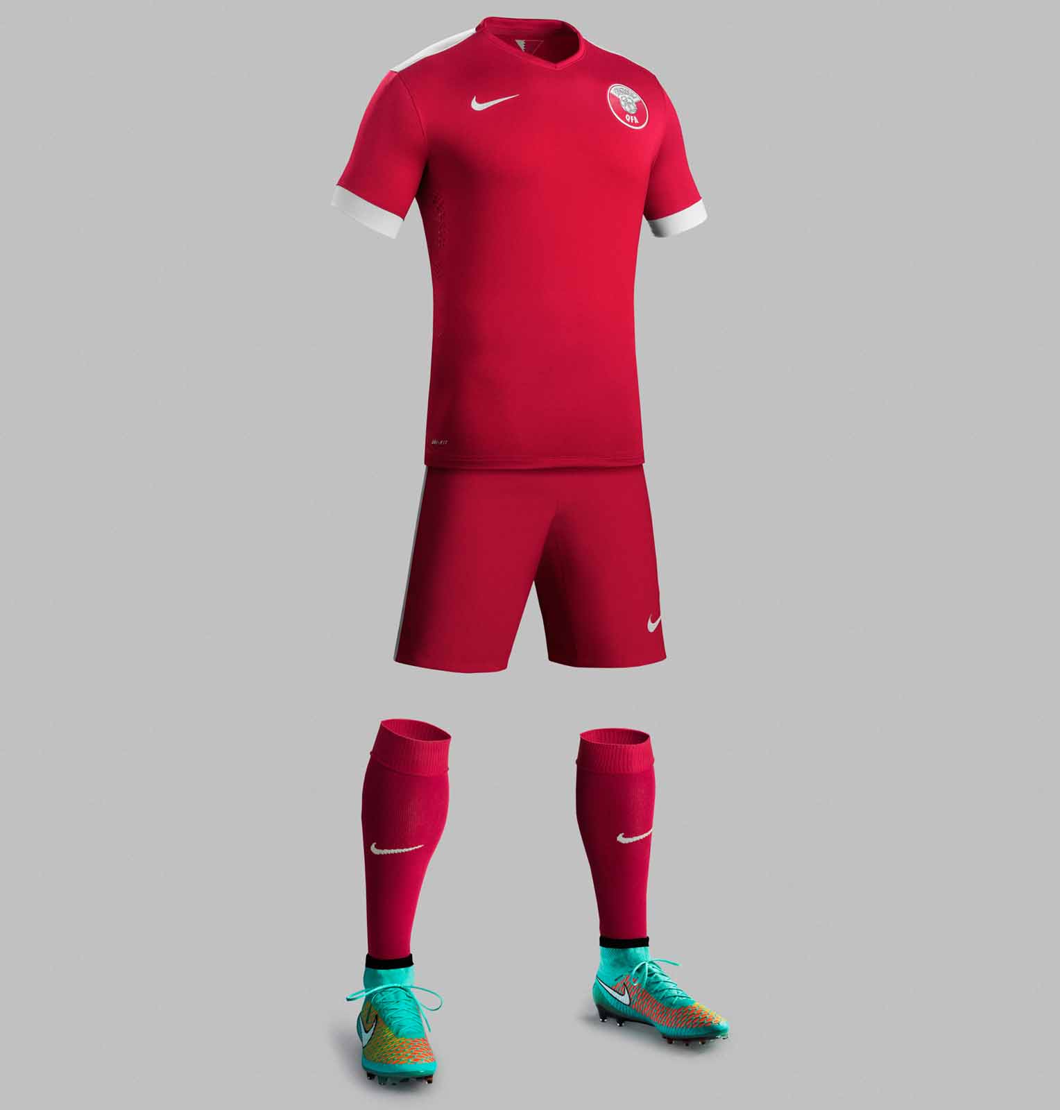 Nike-Qatar-2014-2015-Home-Kit%2B%282%29.jpg