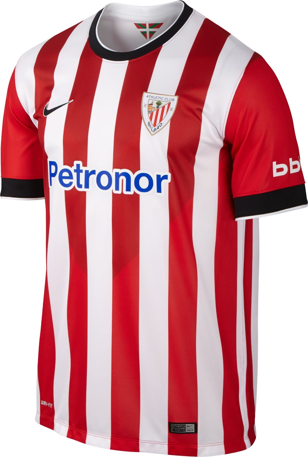 Athletic-Bilbao-14-15-Home-KIt+(1).jpg