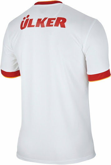 Galatasaray-14-15-Away-Kit+(2).jpg