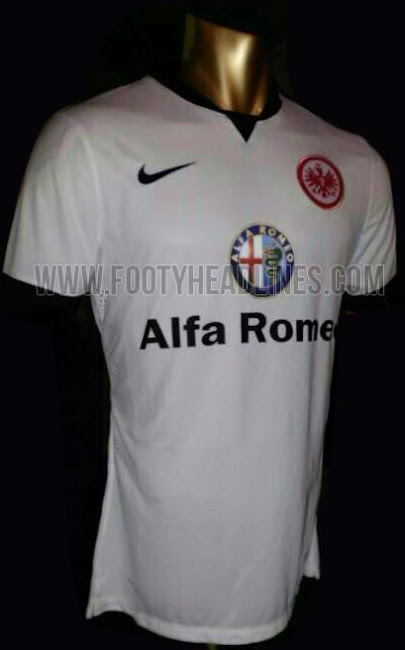 Eintracht-Frankfurt-14-15-Away-Kit.jpg