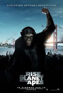 220px-Rise_of_the_Planet_of_the_Ape.jpg