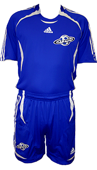 kit2006-01.gif