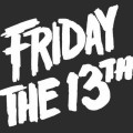 Friday13th1-120x120.jpg