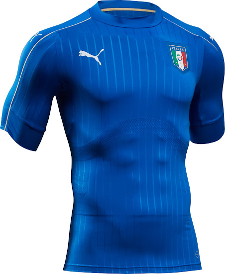 italy-euro-2016-home-kit-2.jpg