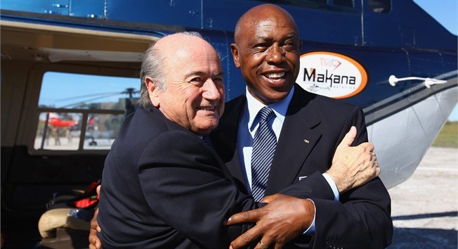 seep-blatter-and-his-black-friend.jpg