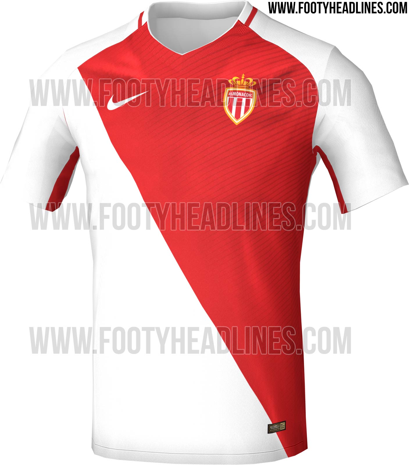 as-monaco-16-17-home-kit-2.jpg