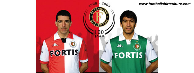 feyenoord%20centenary%202008%20kappa%20shirts%20100%20years%20www-footballshirtculture-com.jpg