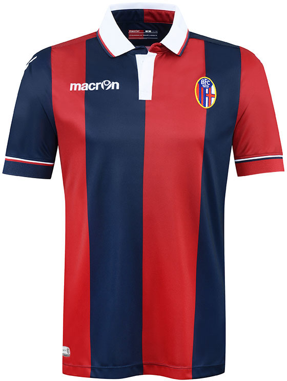 Bologna-15-16-Home-Kit%2B%25282%2529.jpg