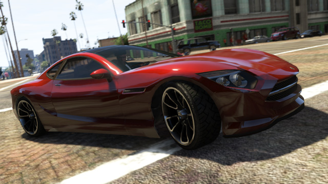 Khamelion-GTAV-Front.jpg