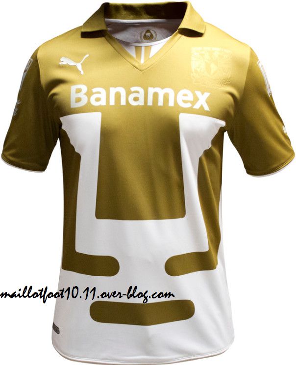 pumas-unam-nuevos-jerseys-2014.jpeg