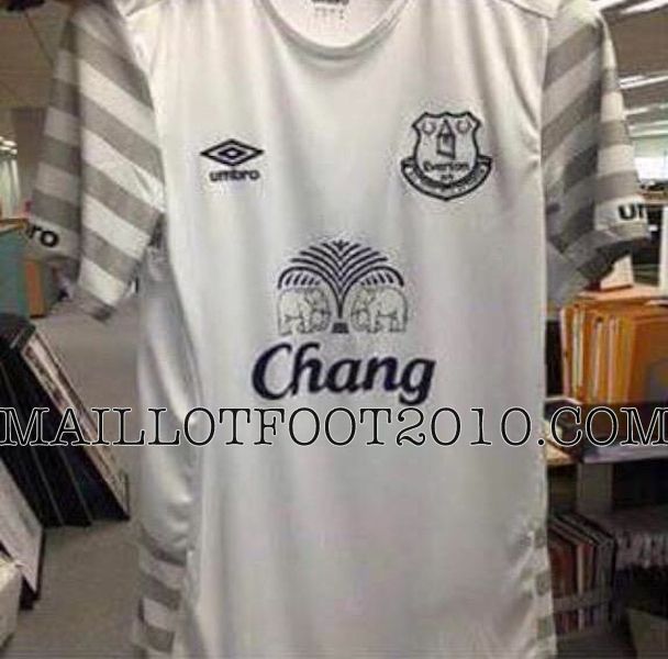 ob_f3b77e_everton-new-away-kit-2016.jpeg