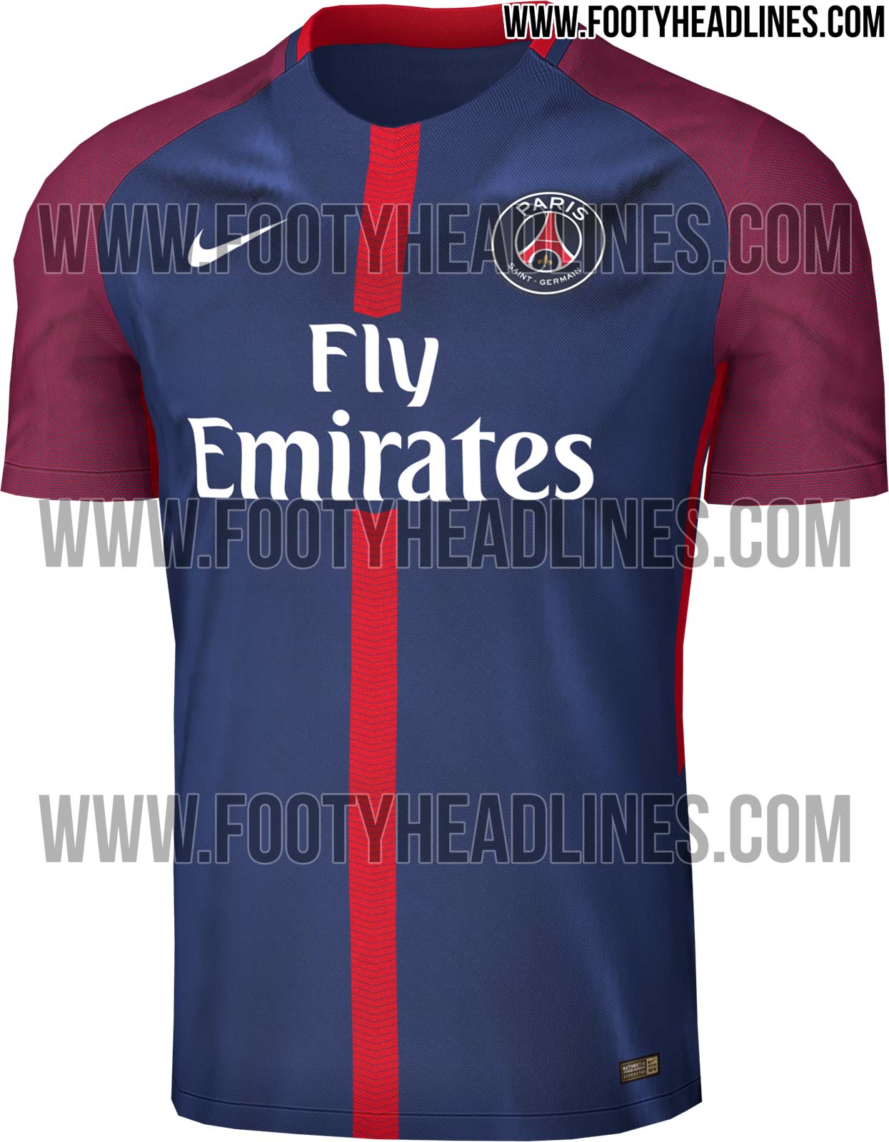 psg-17-18-home-kit-2.jpg