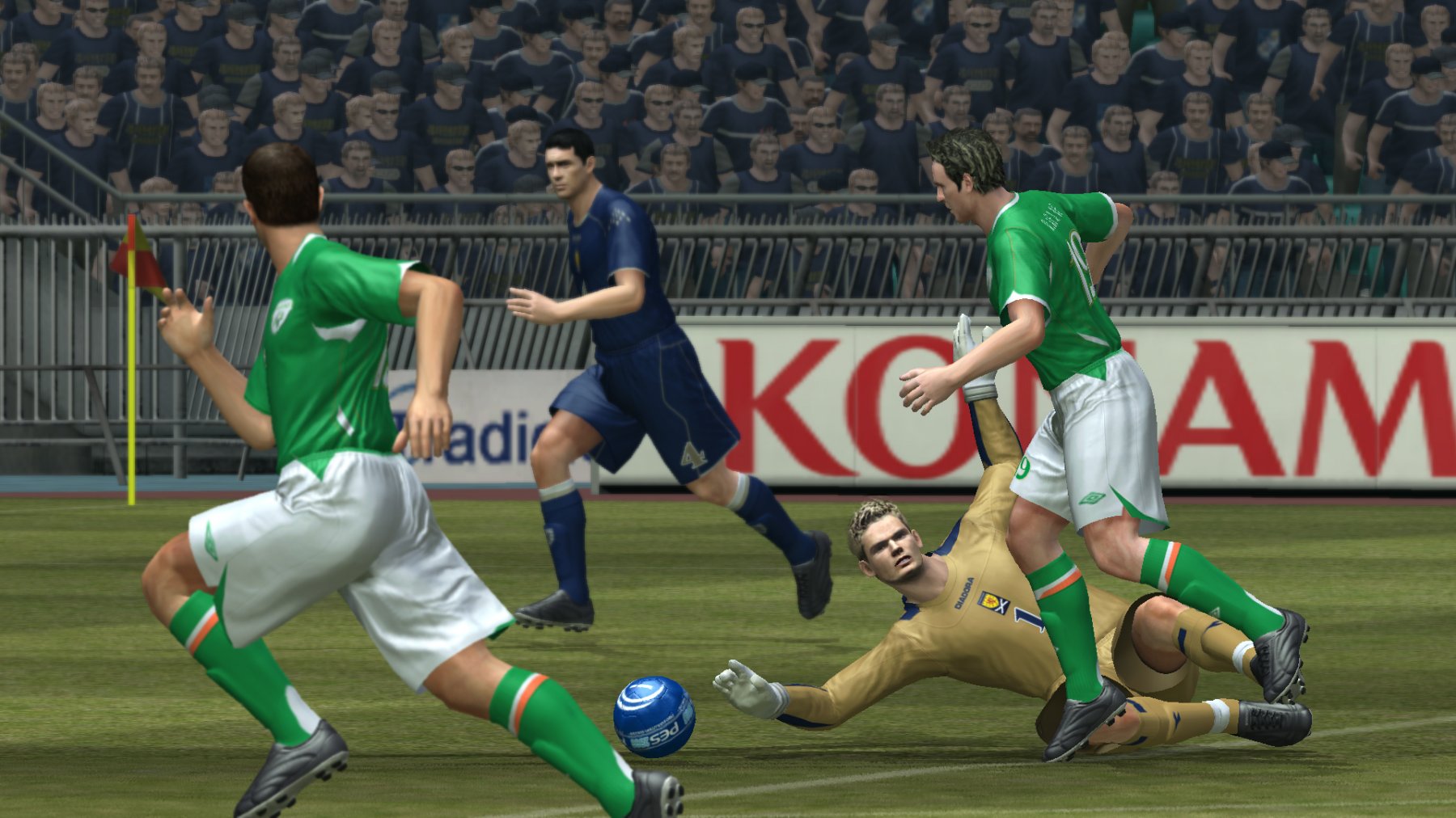 pro_evolution_soccer_2008_pcgames006.jpg