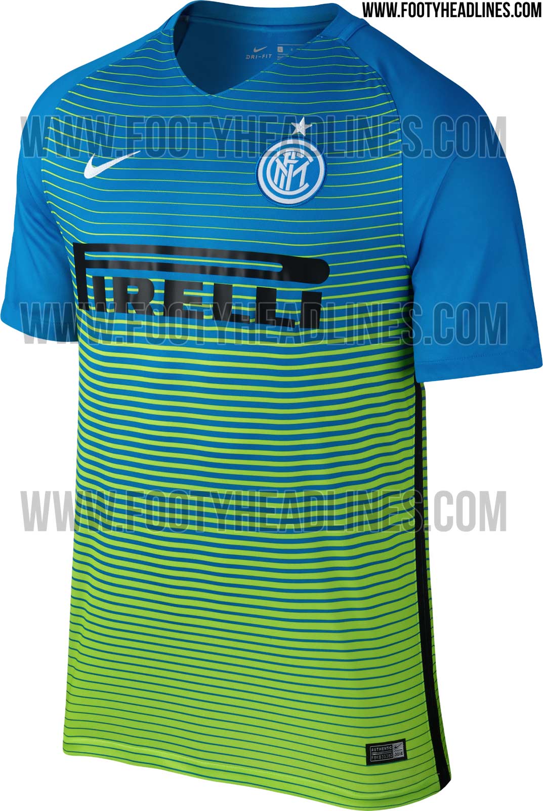 inter-16-17-third-kit-2.jpg