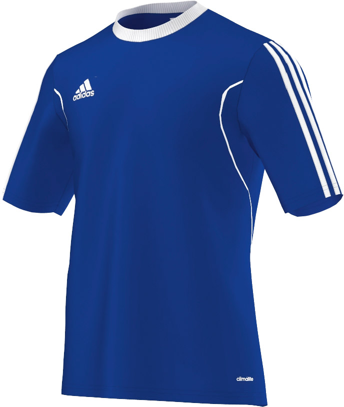 adidas-squadra-13-jersey-blue%2B%281%29.jpg